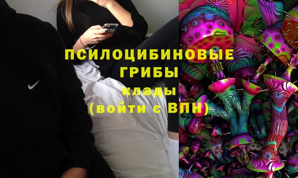 каннабис Арсеньев