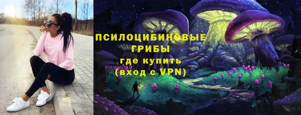 первитин Армянск